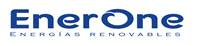 EnerOne
