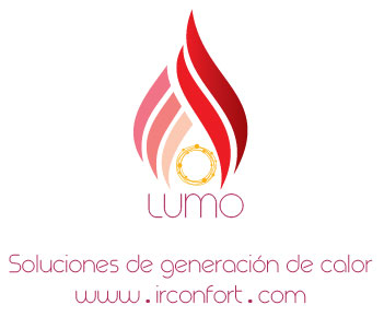 LUMO
