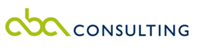 abaConsulting