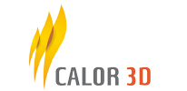 irconfort-logo-calor3d-2