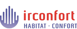 irconfort_habitat_logo-2