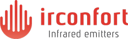 logo_irconfort