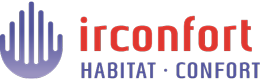irconfort_habitat_logo