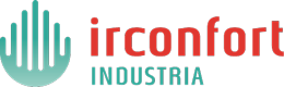 irconfort_industria_logo
