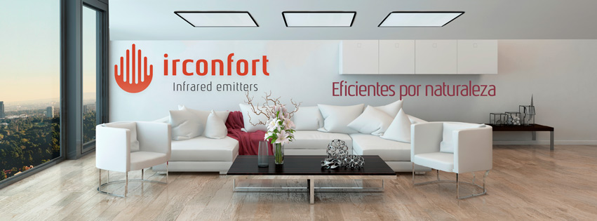 irconfort-cabecera-hogar