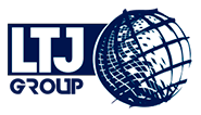 logo-ltj-group